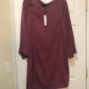 Cute dress from target size small